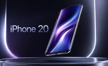 iPhone 20 Poate Aduce Prima Revolutie Reala pentru iPhone de la Steve Jobs Incoace