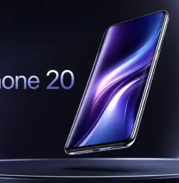 iPhone 20 Poate Aduce Prima Revolutie Reala pentru iPhone de la Steve Jobs Incoace