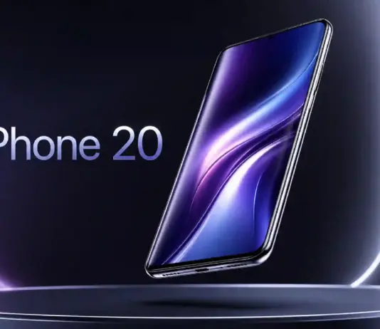 iPhone 20 Poate Aduce Prima Revolutie Reala pentru iPhone de la Steve Jobs Incoace