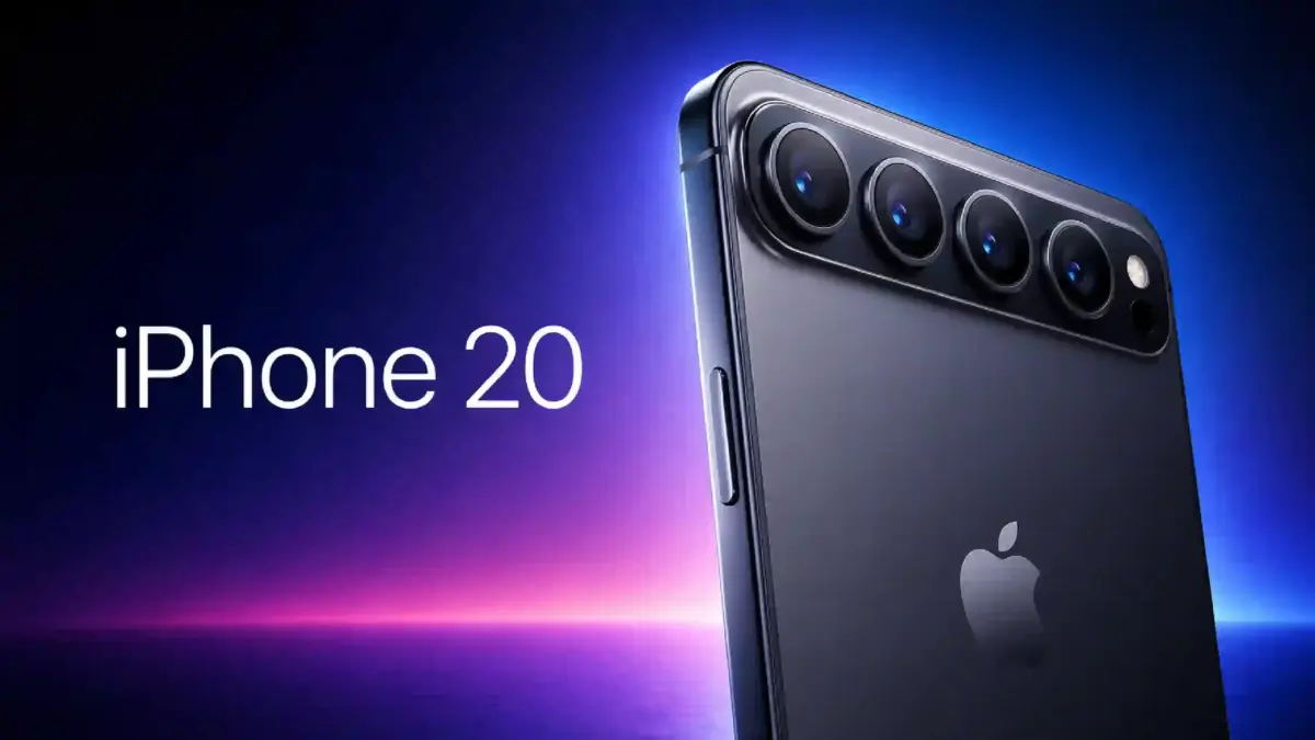 iPhone 20 camera 200 megapixeli iPhone 20 camera 200 megapixeli