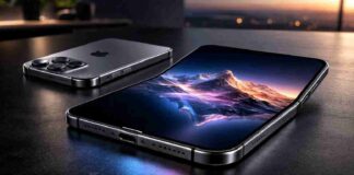 iPhone Fold ar putea avea Lansarea Amânată din Cauza Problemelor de Producție, cu ce se Confruntă Apple