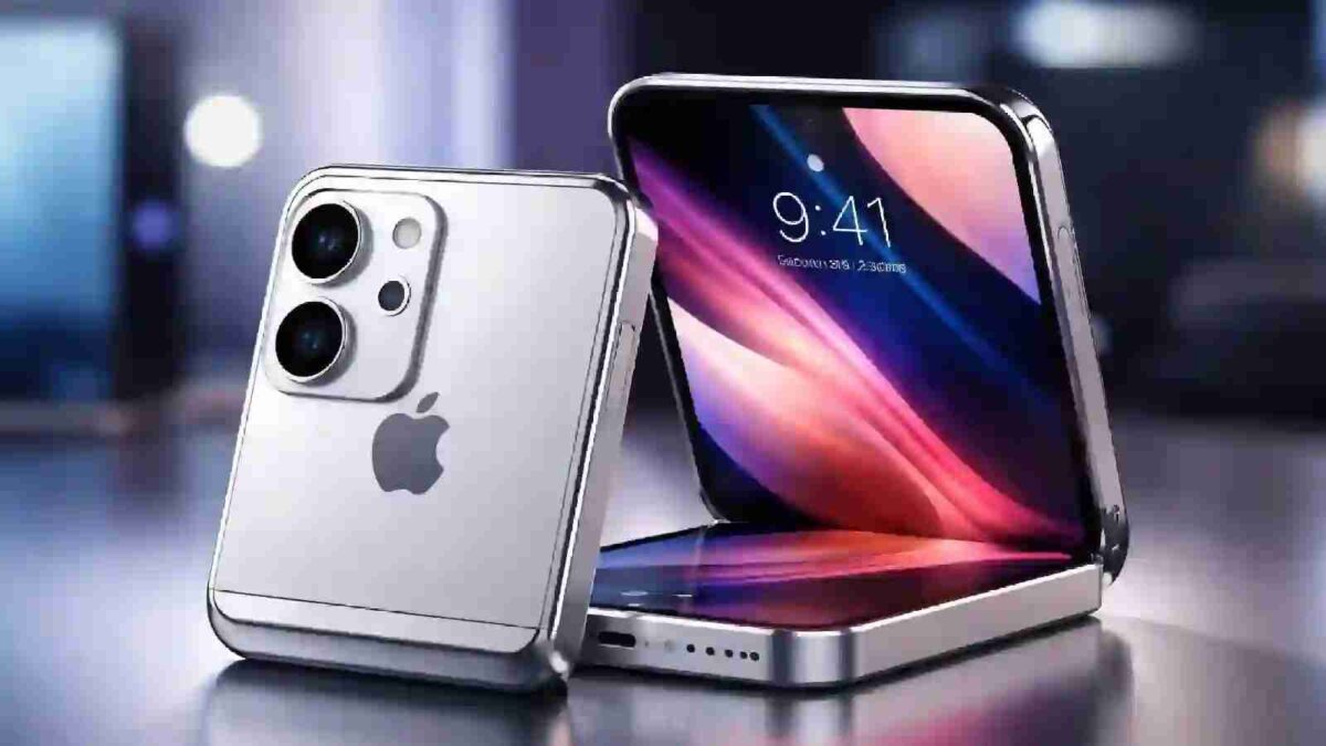 iPhone Ultra septembrie 2026 iPhone Ultra septembrie 2026