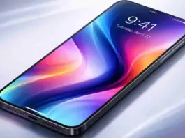 iPhone se va Scumpi Serios din 2027, ce Costuri nu va Compensa Apple