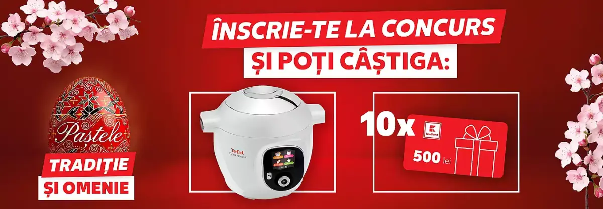 kaufland concurs carduri cumparaturi xtra kaufland concurs carduri cumparaturi xtra