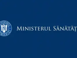 ministerul sănătății predare mandat