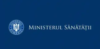ministerul sănătății predare mandat