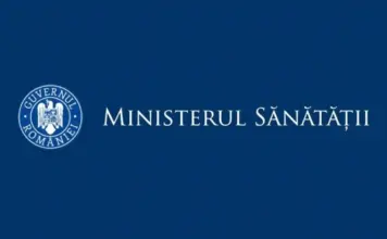 ministerul sănătății predare mandat