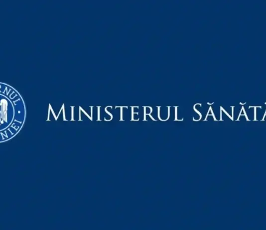 ministerul sănătății predare mandat