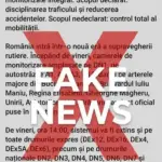 politia romana dezinformare whatsapp romania | iDevice.ro politia romana dezinformare whatsapp romania