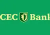 program CEC Bank 1 mai 2026