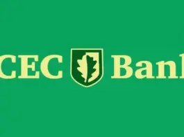 program CEC Bank 1 mai 2026