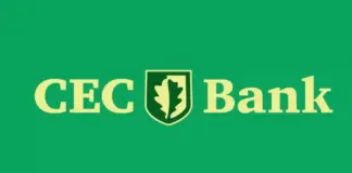 program CEC Bank 1 mai 2026