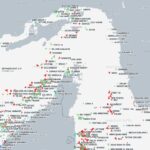 trafic strâmtoarea Ormuz 20 aprilie 2026 | iDevice.ro trafic strâmtoarea Ormuz 20 aprilie 2026