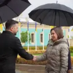 volodimir zelenski maia sandu | iDevice.ro volodimir zelenski maia sandu