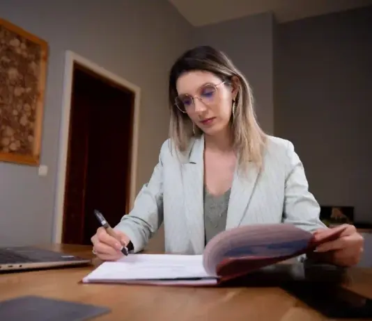 2 Anunțuri de Ultimă Oră ale Ministrului Mediului privind Probleme de Interes Național