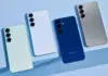 2.000 de LEI Reducere la eMAG pentru Samsung GALAXY S26 Azi în România 2.000 de LEI Reducere la eMAG pentru Samsung GALAXY S26 Azi în România