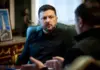 2.300 de Drone Lansate de Rusia spre Ucraina în Ultima Săptămână și 1.560 de Bombe Ghidate 2.300 de Drone Lansate de Rusia spre Ucraina în Ultima Săptămână și 1.560 de Bombe Ghidate