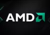 AMD Anunță un Upgrade Major pentru FSR 4.1 și Milioane de Gameri AMD fsr 4.1 Radeon