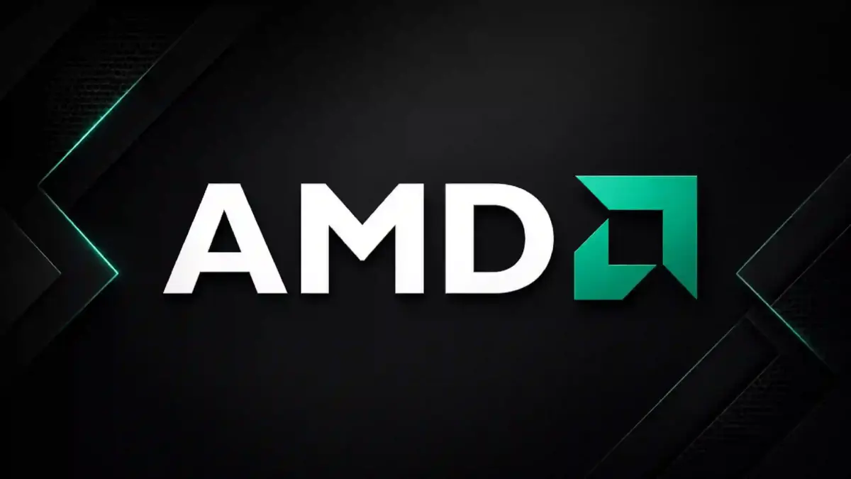 AMD fsr 4.1 Radeon AMD fsr 4.1 Radeon