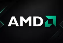 AMD fsr 4.1 Radeon