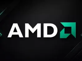 AMD fsr 4.1 Radeon
