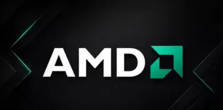 AMD fsr 4.1 Radeon