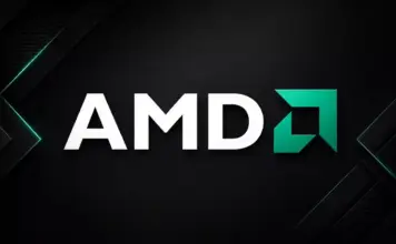 AMD Anunță un Upgrade Major pentru FSR 4.1 și Milioane de Gameri AMD fsr 4.1 Radeon