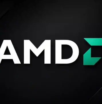 AMD Anunță un Upgrade Major pentru FSR 4.1 și Milioane de Gameri AMD fsr 4.1 Radeon
