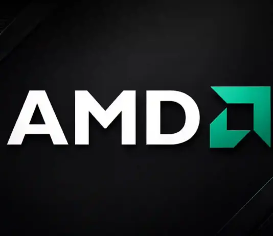 AMD fsr 4.1 Radeon