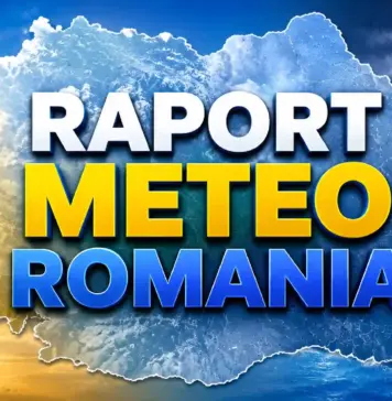 Administrația Națională de Meteorologie Publică Analiza Meteo cu Vremea în România, ce Temperaturi și Ploi Anunță în Luna Mai 2026 Administrația Națională de Meteorologie Publică Analiza Meteo cu Vremea în România, ce Temperaturi și Ploi Anunță în Luna M