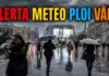 Alertă Meteo de Vreme SEVERĂ a Administrației Naționale de Meteorologie cu Ploi și Vânt Puternic pe 2 Mai 2026 în România