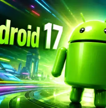 Android 17 are Dezvăluită Oficial una dintre Schimbările de Interes ale Google Android 17 google media
