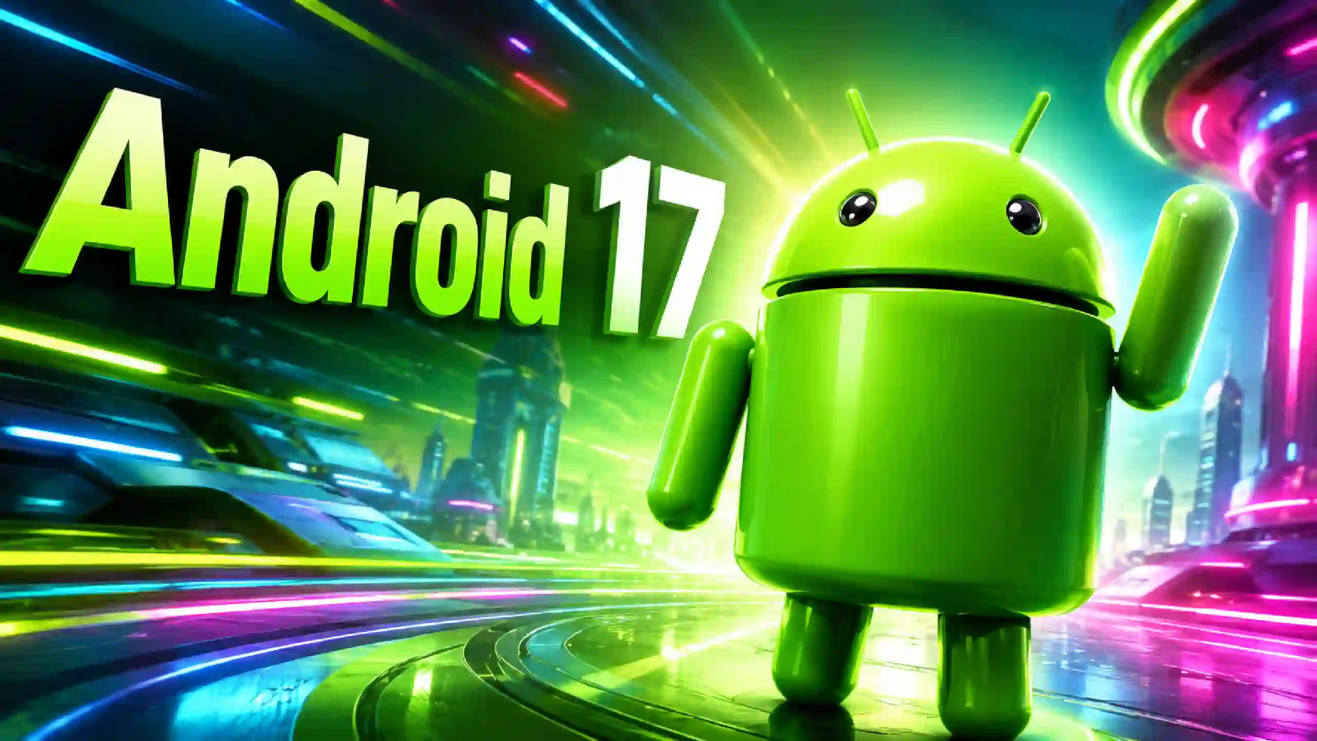 Android 17 google media | iDevice.ro Android 17 google media
