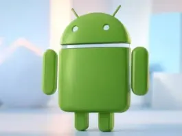 Android 17 ios 26 handoff macos