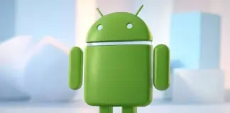 Android 17 ios 26 handoff macos