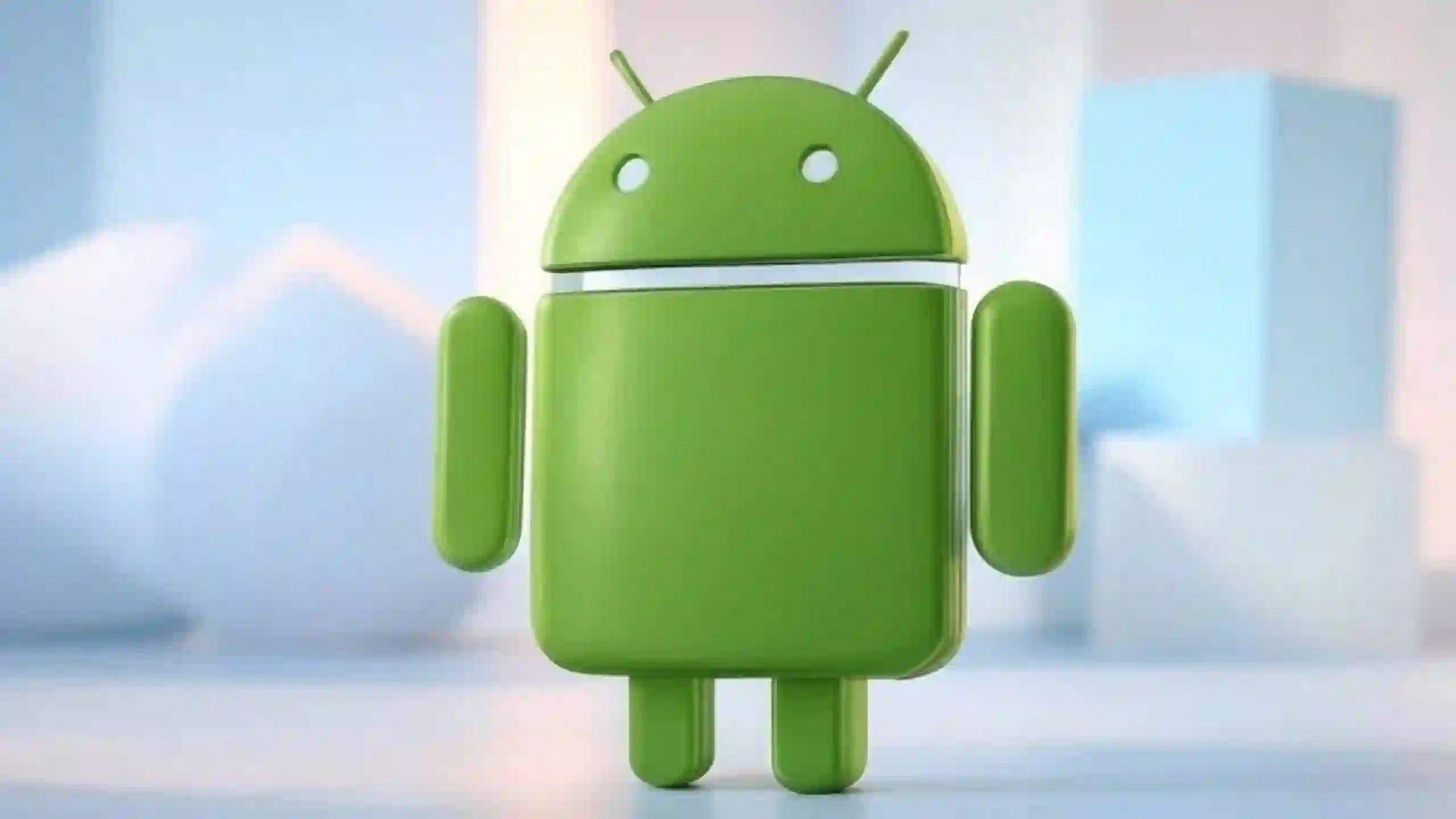 Android 17 ios 26 handoff macos | iDevice.ro Android 17 ios 26 handoff macos