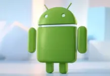 Android 17 își Propune să Rezolve o Problemă care Enervează Multă Lume Android 17 problema gboard
