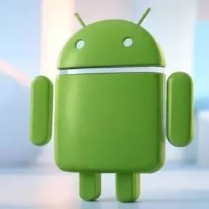Android 17 își Propune să Rezolve o Problemă care Enervează Multă Lume