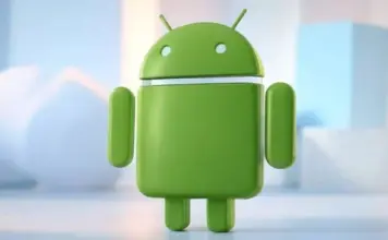 Android 17 își Propune să Rezolve o Problemă care Enervează Multă Lume Android 17 problema gboard