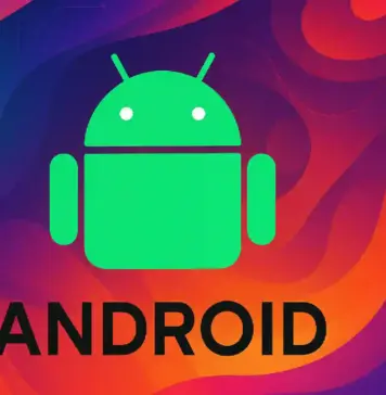 Android Google Explică de ce o Funcție Esențială a Telefoanelor le Poate Încetini
