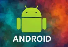 Android are Anunțată una dintre Cele mai Importante Schimbări Gândite de Google pentru 2026 Android apeluri protectie Google