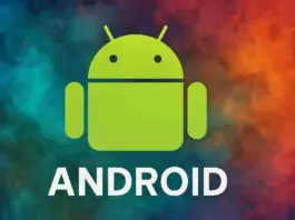 Android apeluri protectie Google