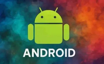 Android apeluri protectie Google