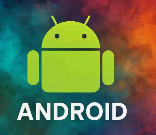 Android apeluri protectie Google