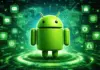 Android femitbot malware