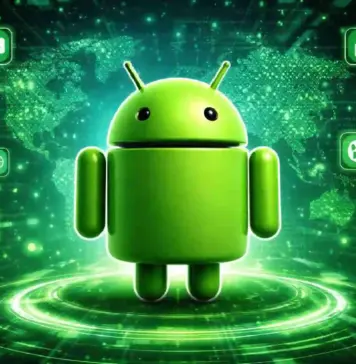 Android femitbot malware