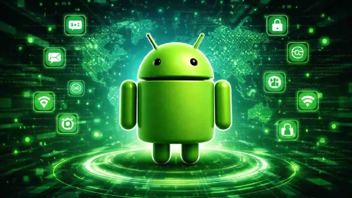 Android problema Google apeluri WhatsApp Telegram Android problema Google apeluri WhatsApp Telegram