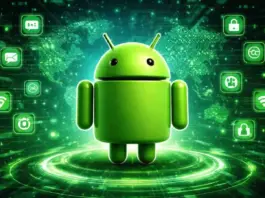 Android problema Google apeluri WhatsApp Telegram