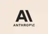 Anthropic va Plăti o Sumă Incredibilă pentru Acces la Serverele Cloud ale Google