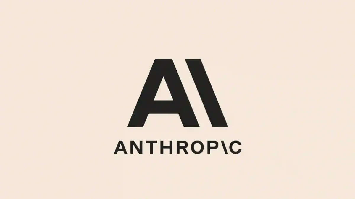 Anthropic va Plăti o Sumă Incredibilă pentru Acces la Serverele Cloud ale Google